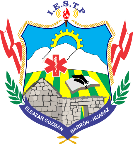 ELEAZAR GUZMAN BARRON